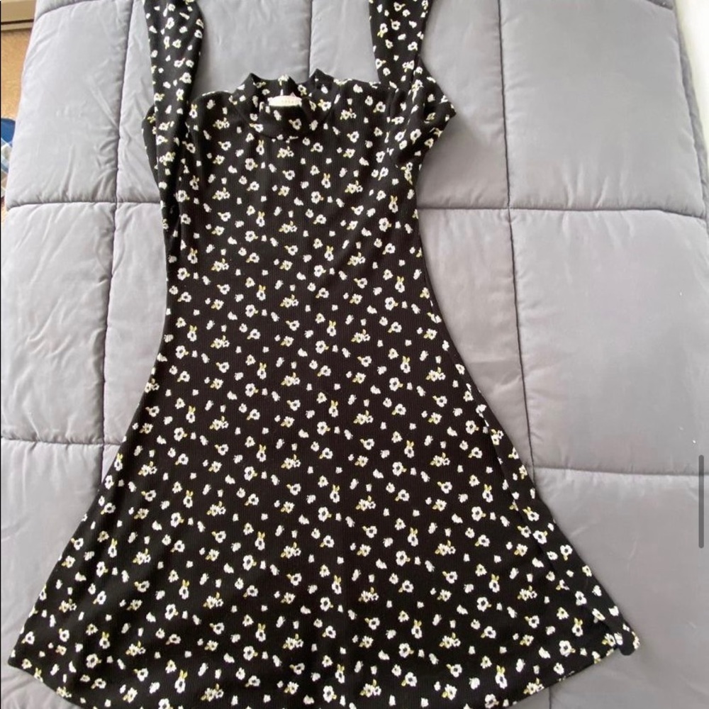 Super cute dress